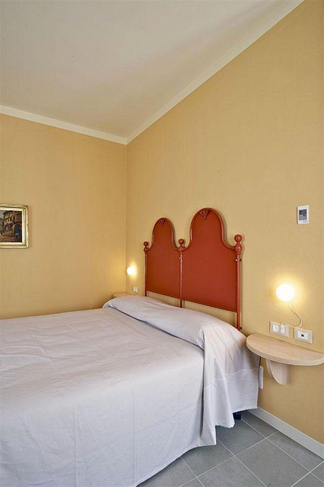 Locanda Della Maria Μπελάτζιο Εξωτερικό φωτογραφία