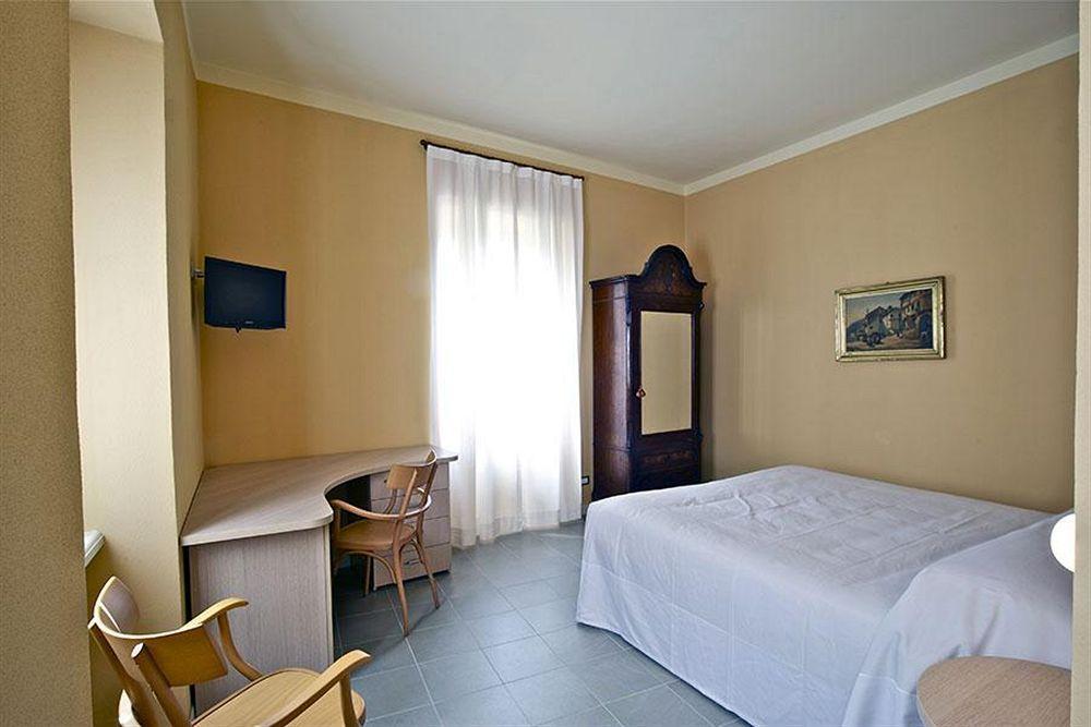 Locanda Della Maria Μπελάτζιο Εξωτερικό φωτογραφία